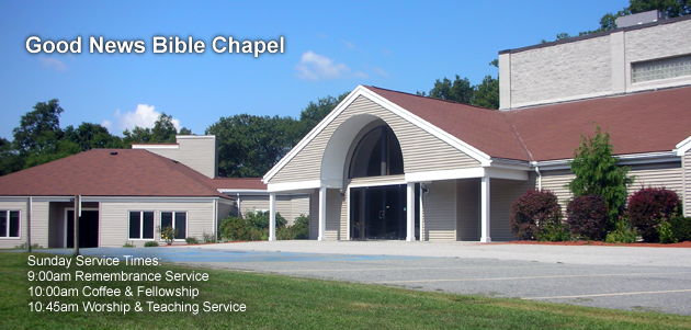 slide-church-building