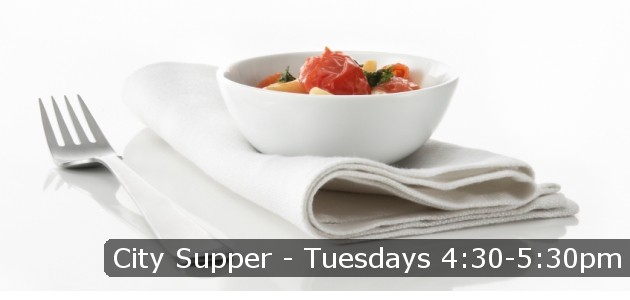 slide-citysupper