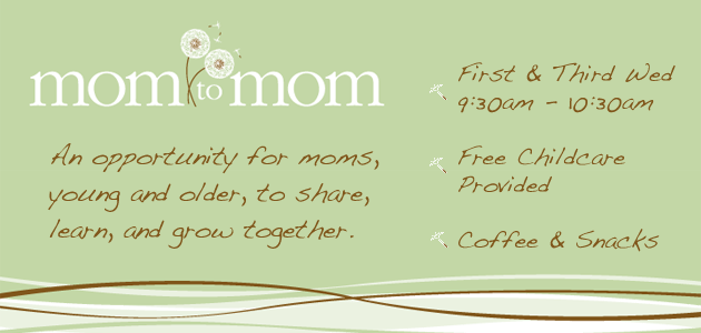 slide-mom2mom