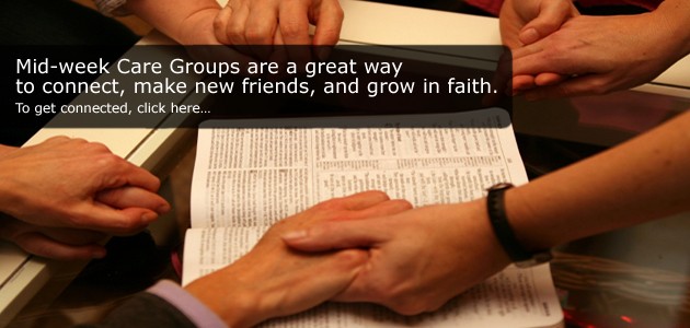 slide-smallgroup