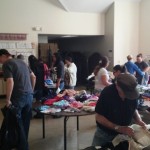 Second Chance Clothes 2